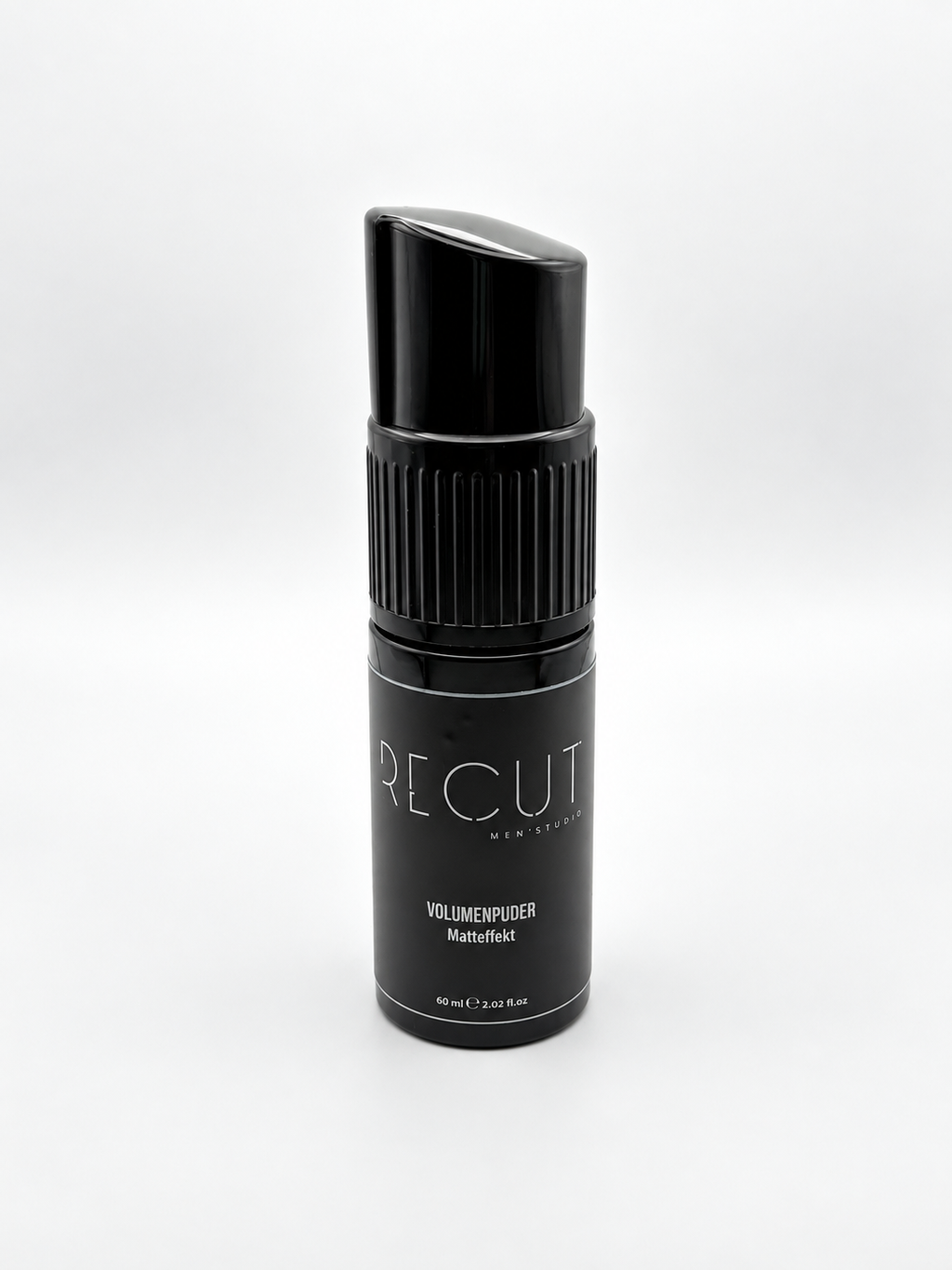 Volume Powder