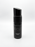 Volume Powder