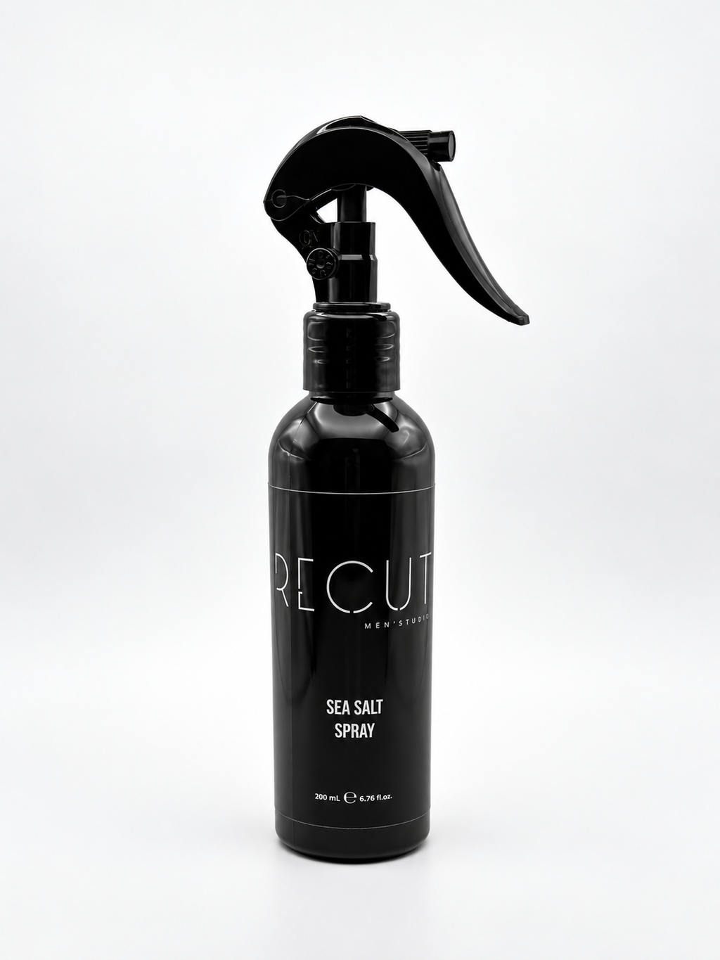 Sea Salt Spray