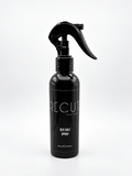Sea Salt Spray