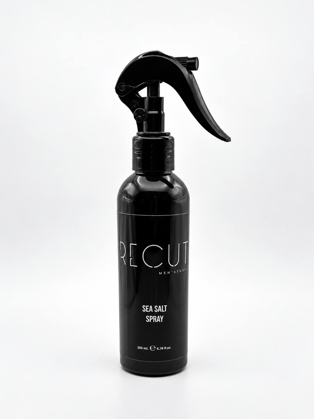 Sea Salt Spray