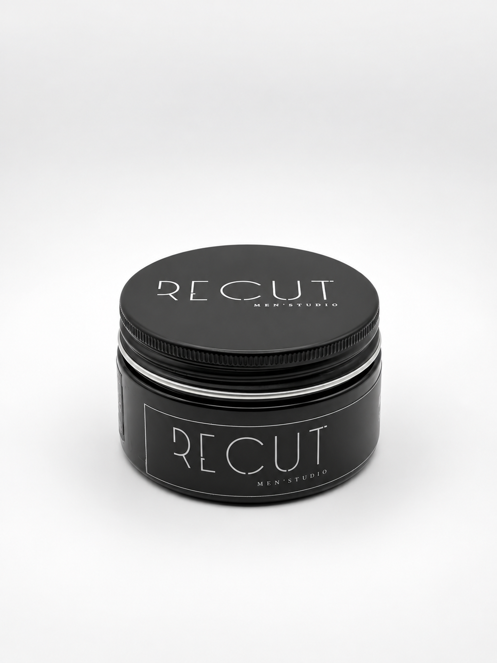Wax Creme