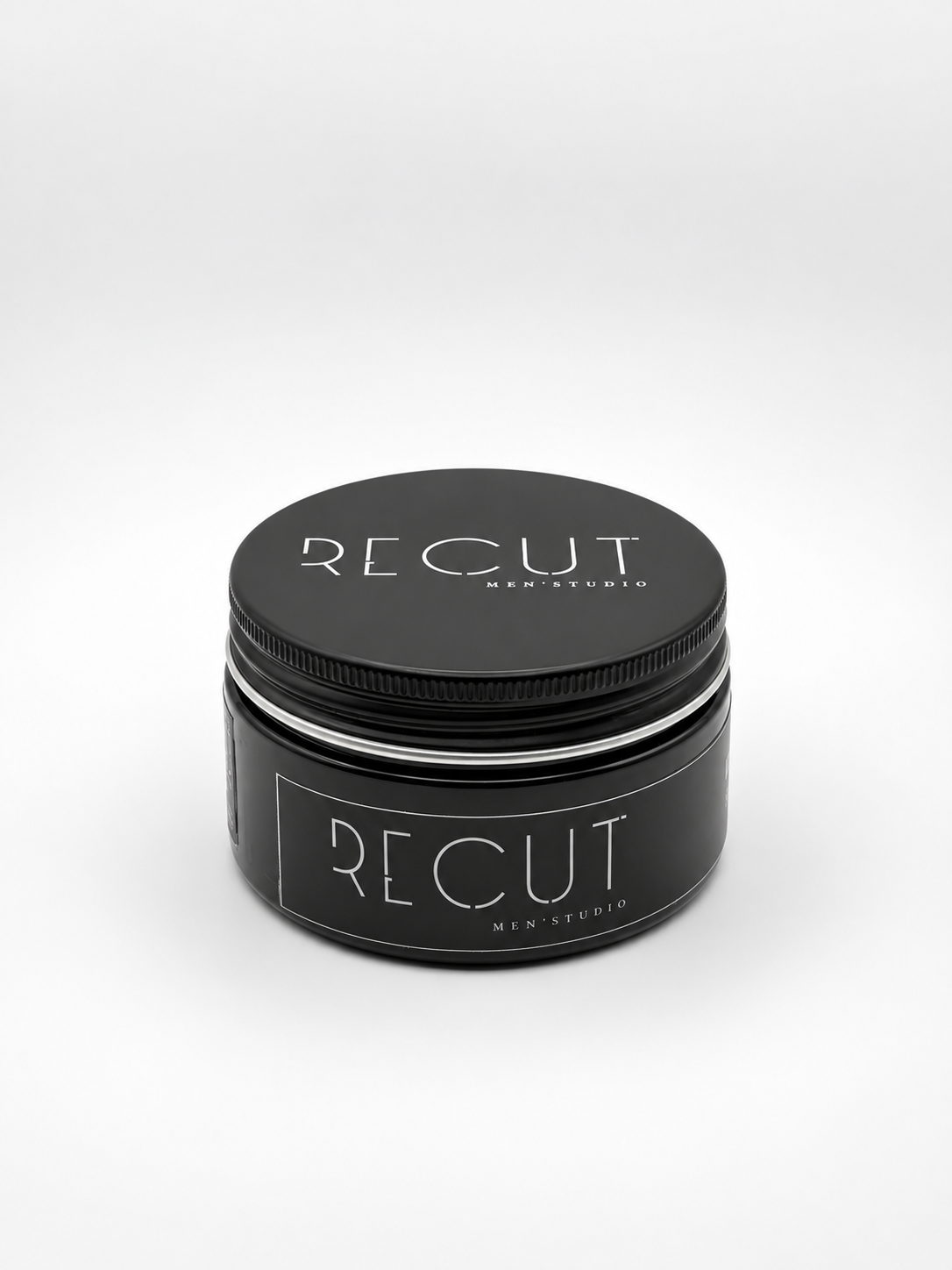 Wax Creme