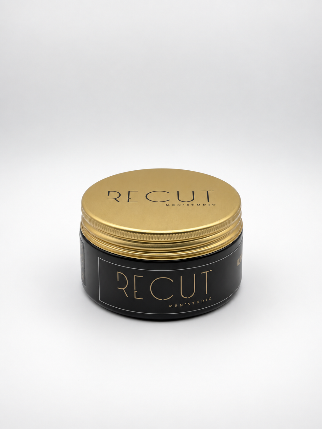 Pomade