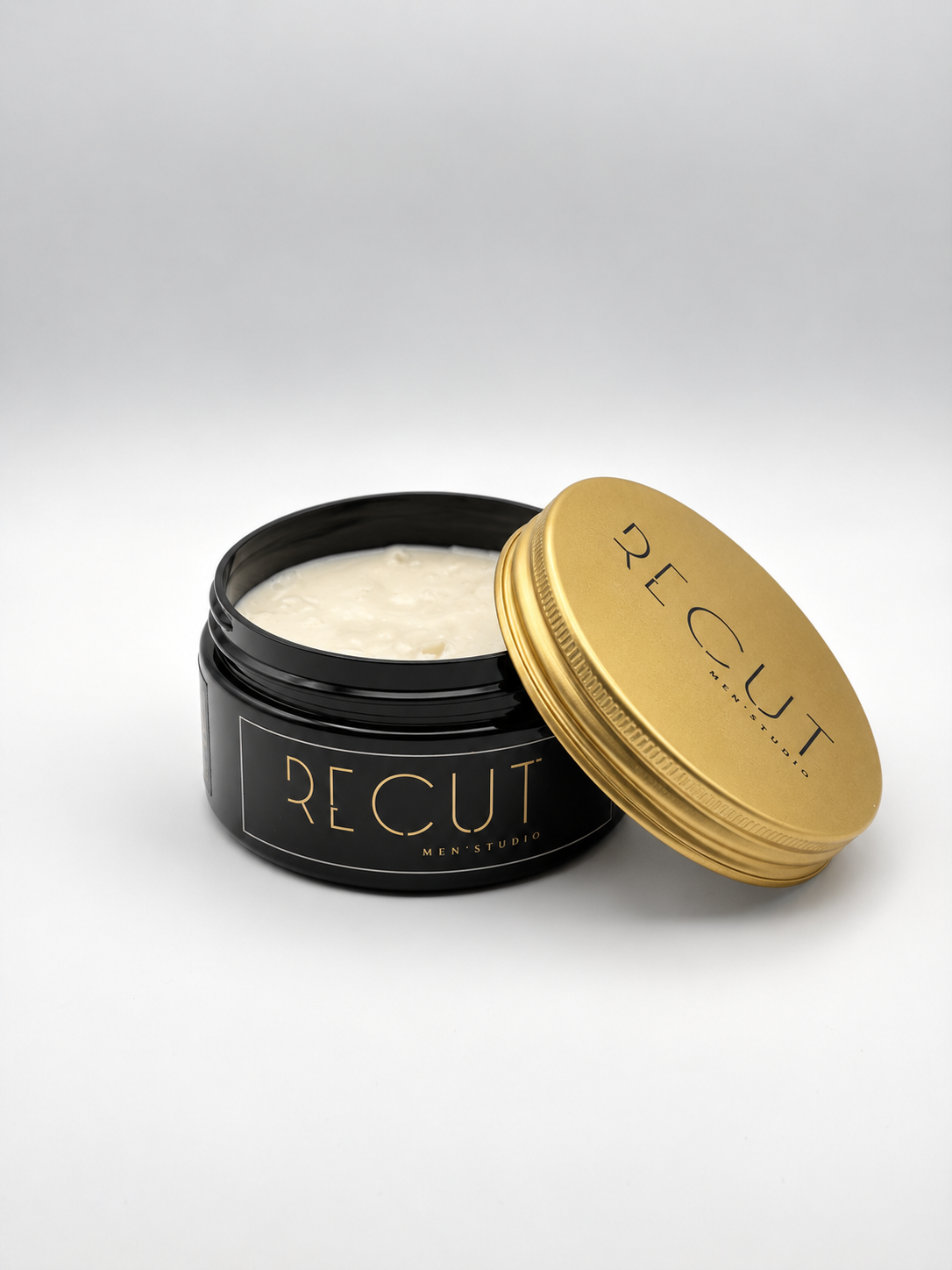 Pomade