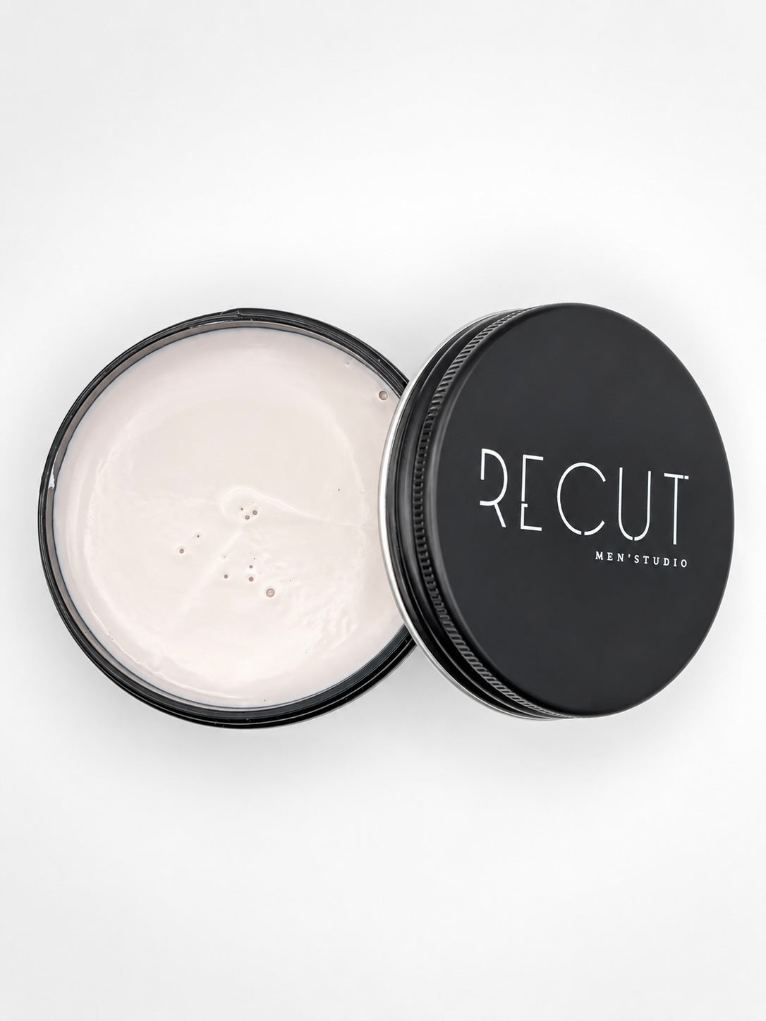 Wax Creme