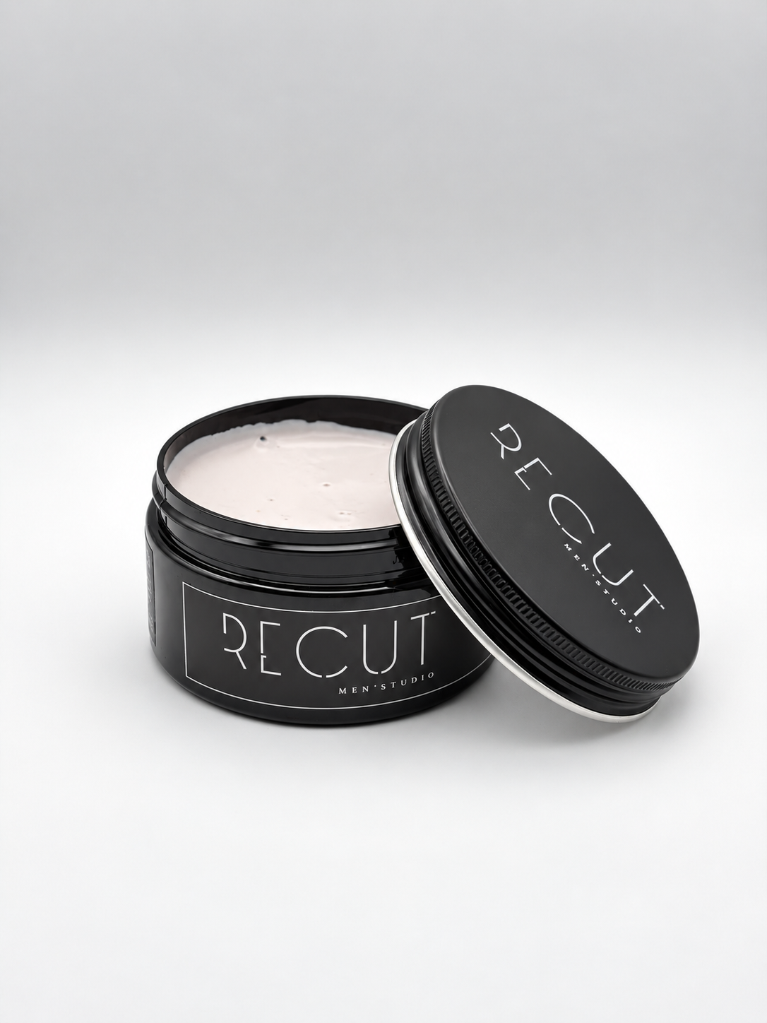 Wax Creme