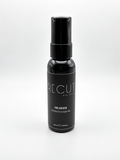 Curl Creator