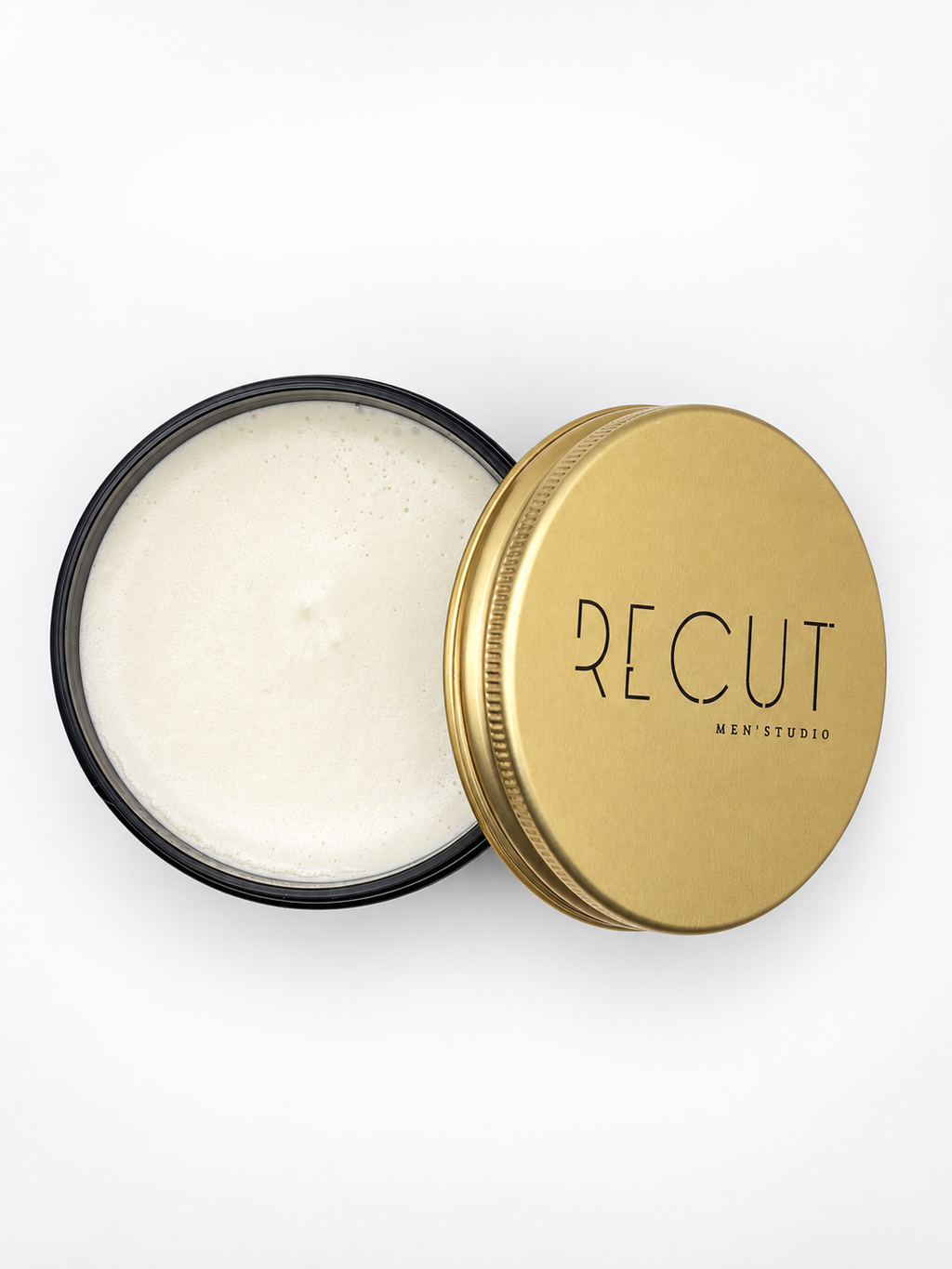 Pomade