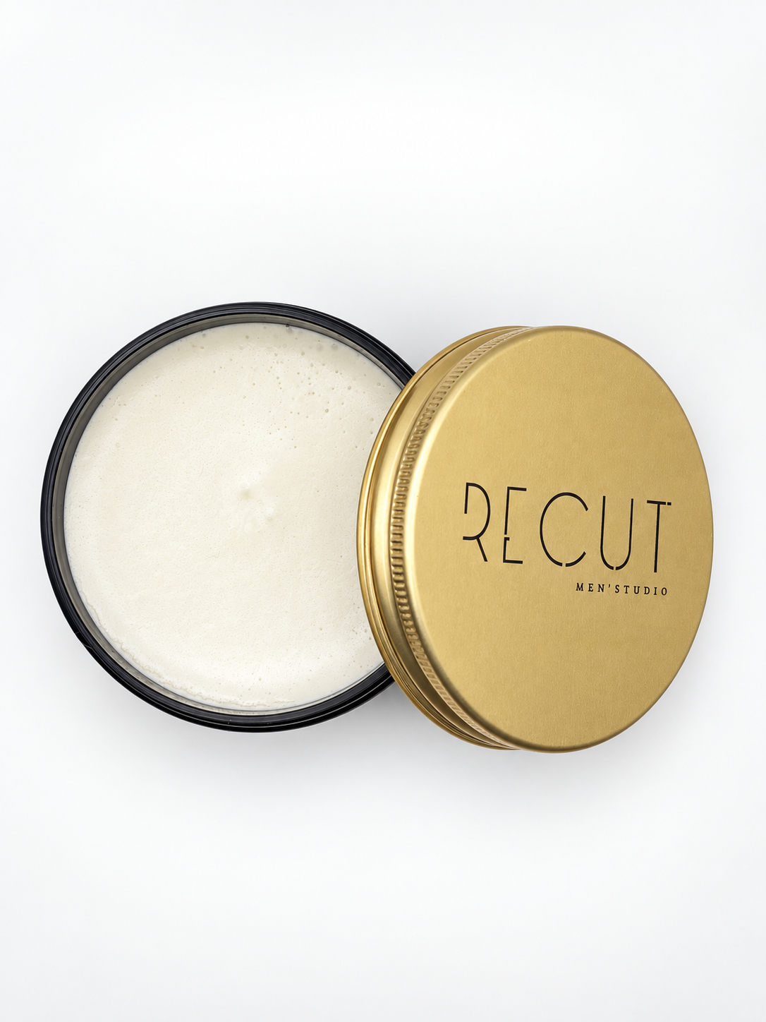 Pomade